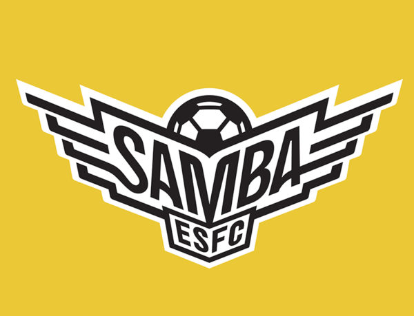 samba tv logo